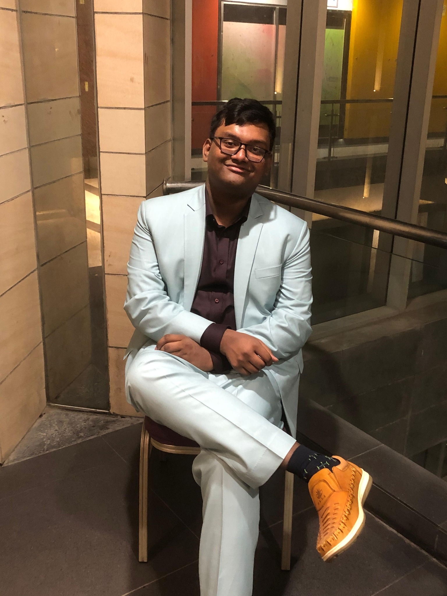 Md. Ashraful Islam - Freelancer Profile - Softimine image.